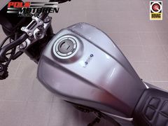 Honda CB 1000 ST CB 1000 F 2026 nieuw – foto 11 van 19