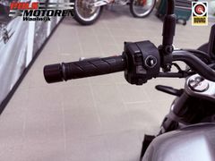 Honda CB 1000 ST CB 1000 F 2026 nieuw – foto 12 van 19