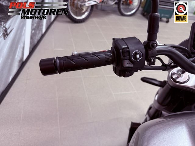 honda - cb-1000-f
