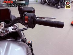 Honda CB 1000 ST CB 1000 F 2026 nieuw – foto 13 van 19