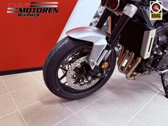 Honda CB 1000 ST CB 1000 F 2026 nieuw – foto 14 van 19