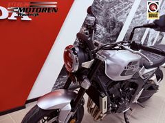 Honda CB 1000 ST CB 1000 F 2026 nieuw – foto 15 van 19