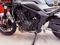 Honda CB 1000 ST CB 1000 F 2026 nieuw – foto 17 van 19