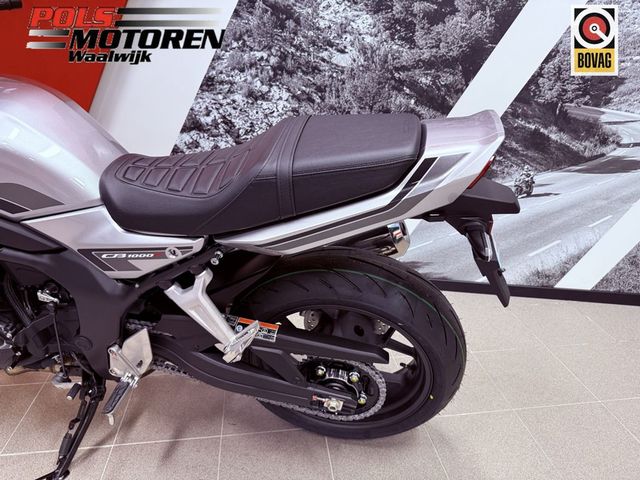 honda - cb-1000-f