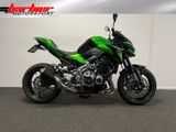 KAWASAKI Z900