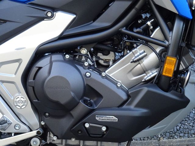honda - nc-750-x-dct