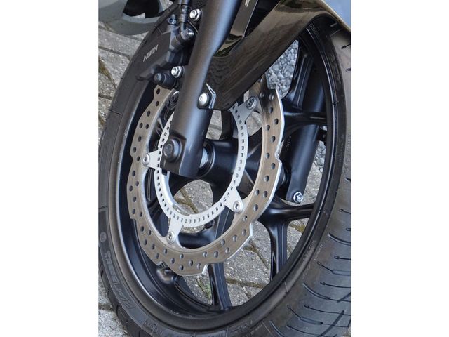 honda - nc-750-x-dct