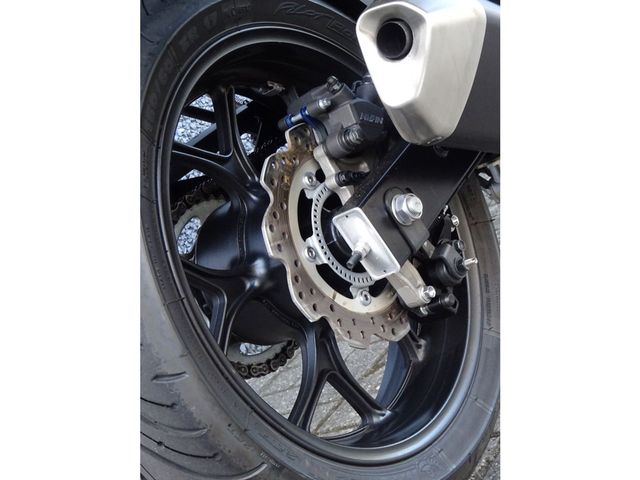 honda - nc-750-x-dct