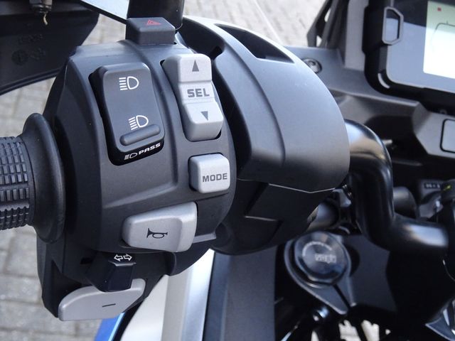 honda - nc-750-x-dct