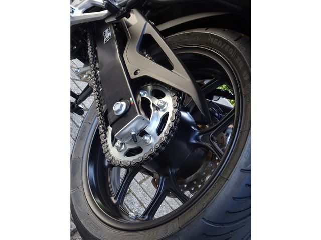 honda - nc-750-x-dct