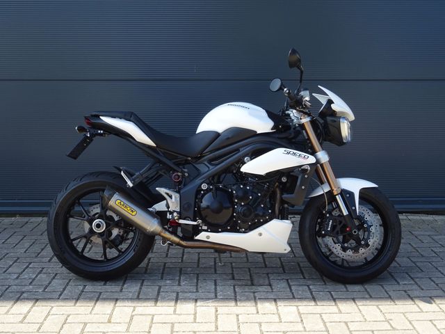 triumph - speed-triple-1050