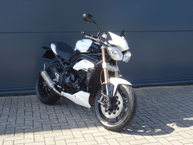 triumph - speed-triple-1050