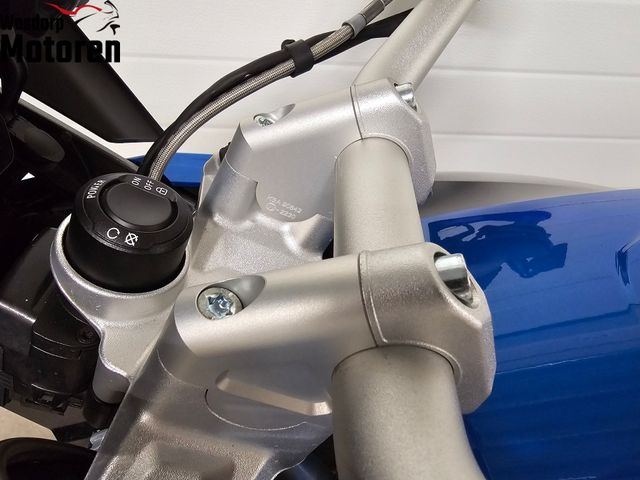 bmw - r-1250-gs