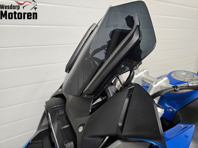 bmw - r-1250-gs