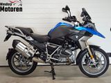 BMW R 1250 GS