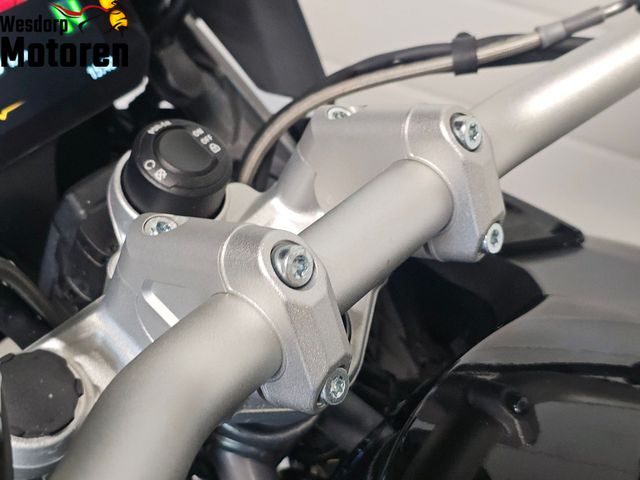 bmw - r-1250-gs