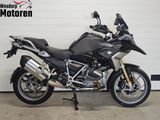 BMW R 1250 GS