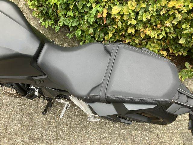 honda - cb-650-r