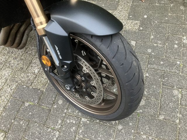 honda - cb-650-r