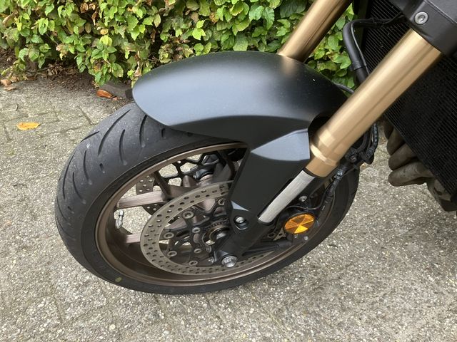honda - cb-650-r
