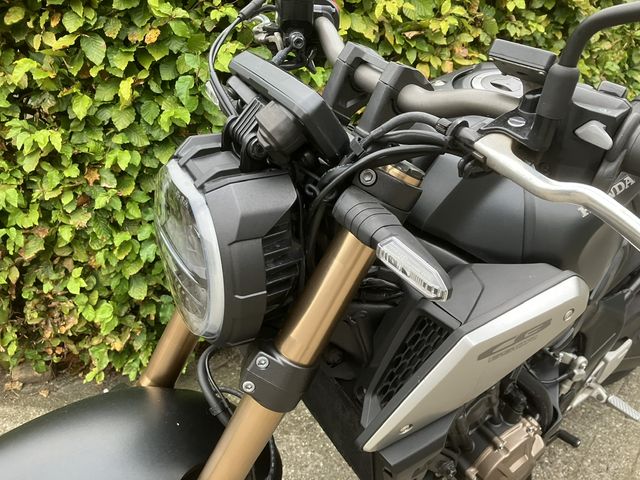 honda - cb-650-r