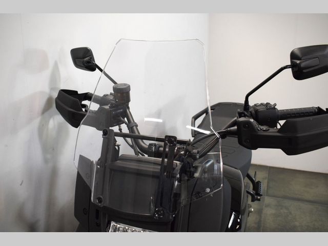 harley-davidson - pan-america-1250-special
