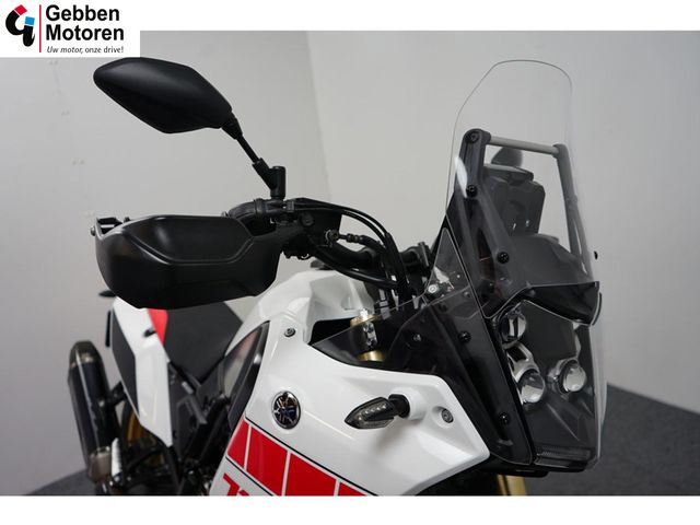 yamaha - tenere-700