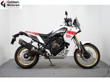 YAMAHA TENERE 700