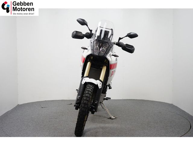 yamaha - tenere-700