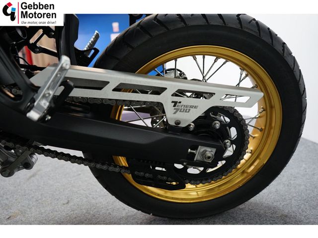 yamaha - tenere-700