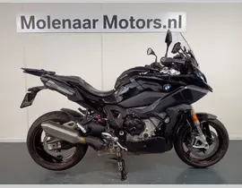 BMW S 1000 XR 2022 occasion