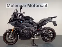 BMW S1000 XR 2022 occasion – foto 2 van 7
