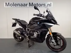 BMW S1000 XR 2022 occasion – foto 4 van 7