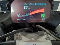 BMW S1000 XR 2022 occasion – foto 7 van 7