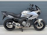 YAMAHA TDM 900