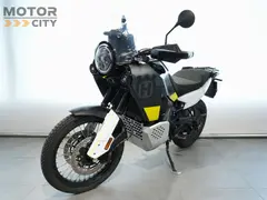 Husqvarna Norden 901 2023 occasion – foto 3 van 16