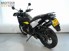 Husqvarna Norden 901 2023 occasion – foto 5 van 16