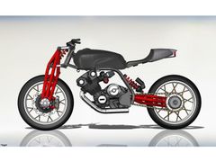 Honda Tour CBX 1982 occasion – foto 7 van 22
