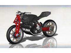 Honda Tour CBX 1982 occasion – foto 16 van 22