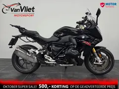 BMW R 1250 RS 2021 occasion – foto 7 van 19