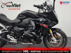 BMW R 1250 RS 2021 occasion – foto 4 van 19