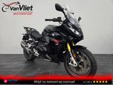 BMW R 1250 RS