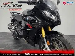 BMW R 1250 RS 2021 occasion – foto 10 van 19