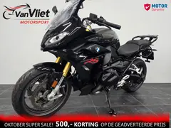 BMW R 1250 RS 2021 occasion – foto 12 van 19