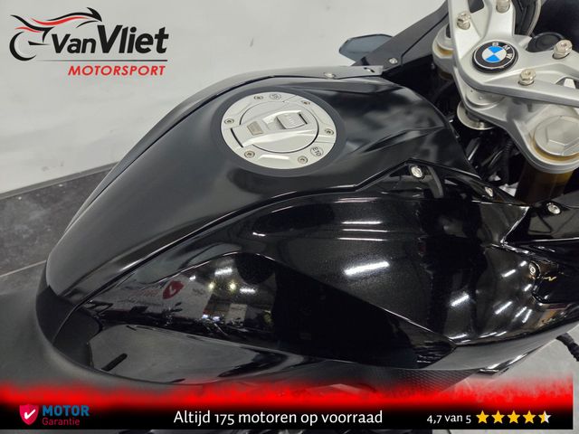 bmw - r-1250-rs
