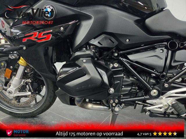 bmw - r-1250-rs