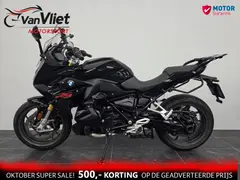 BMW R 1250 RS 2021 occasion – foto 15 van 19