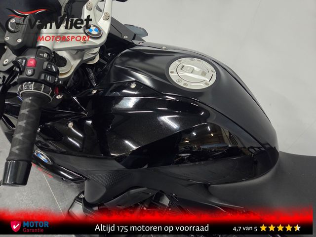 bmw - r-1250-rs