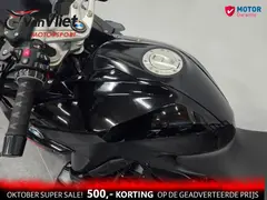 BMW R 1250 RS 2021 occasion – foto 14 van 19