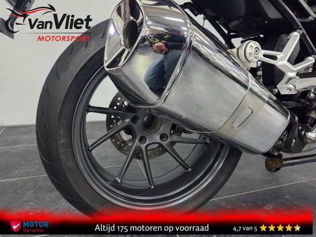 bmw - r-1250-rs